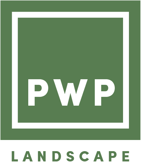 PWP Design